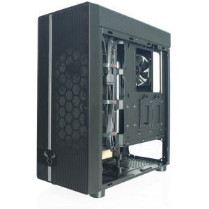 Riotoro CR400