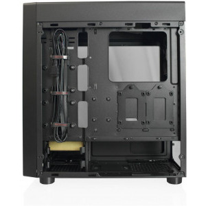 Riotoro CR400