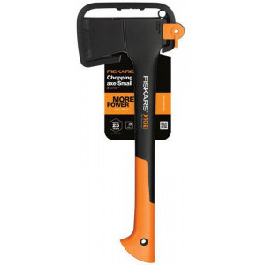 Fiskars Topor universal X10