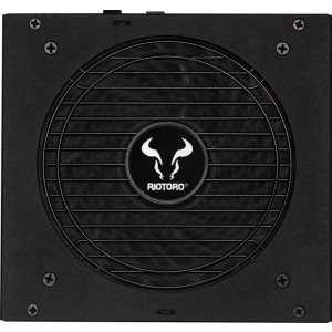 Riotoro Enigma G2, 80+ Gold, 850W