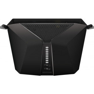 NetGear Gigabit RAX40 Dual-Band WiFi 6