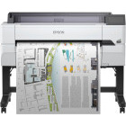 Plotter Epson SureColor SC-T5405 36 inch + Stand