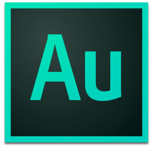 Adobe Audition CC for teams, 1 user, reinoire, subscriptie pe 1 an