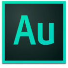 Adobe Audition CC for teams, 1 user, reinoire, subscriptie pe 1 an