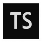 Adobe TechnicalSuit for teams, 1 user, reinoire, subscriptie 1 an