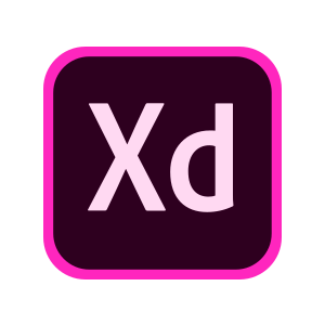 Adobe XD CC for teams, 1 user, reinoire, subscriptie 1 an