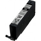 Canon Cartus CLI-581XL Black