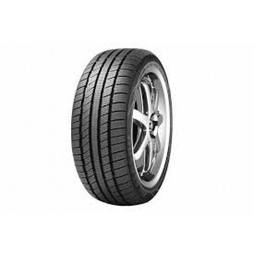 Anvelopa all-season Sunfull Sf-983 As 185/60R14 82H All Season
