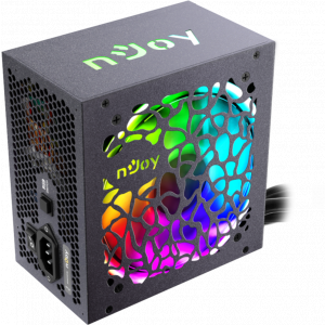 nJoy Freya 700, 700W