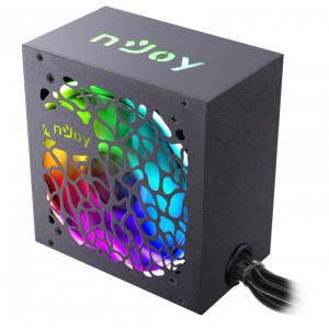 nJoy Freya 800, 800W