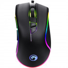 Mouse Gaming Marvo G917