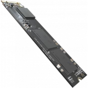 SSD Hikvision Hiksemi E100N 128GB SATA-III M.2 2280 - PC Garage