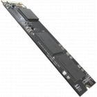 Hikvision Hiksemi E100N 128GB SATA-III M.2 2280