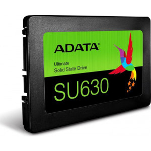ADATA SU630 240GB SATA-III 2.5 inch