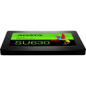 ADATA SU630 240GB SATA-III 2.5 inch