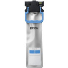 Epson Cartus WF-C5X9R Cyan XL