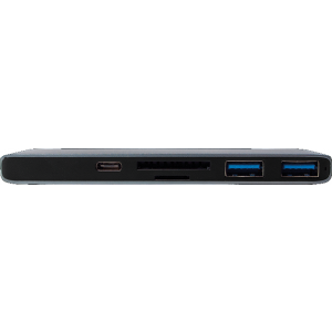 Logilink UA0301