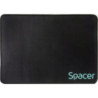 Mouse pad Spacer Game M