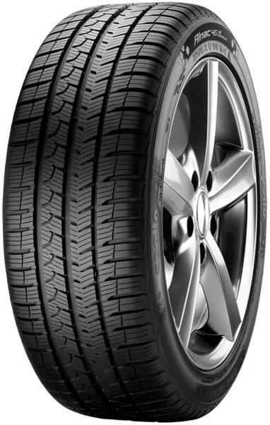 Anvelopa all-season Apollo Alna4g All Season 215/60R17 100H All Season