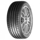 Anvelopa vara Dunlop SP Maxx RT2 XL 215/45R17 91Y