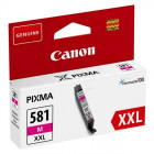 Canon Cartus CLI-581XXL Magenta