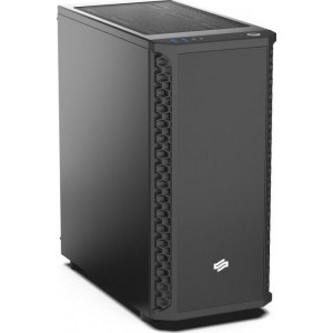 SilentiumPC Signum SG1M