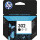 HP Cartus 302 Black