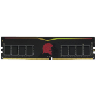 Memorie Exceleram Red Series 8GB DDR4 2400MHz CL17