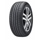 Anvelopa vara HANKOOK K115 Ventus Prime 2 225/55R17 101V Vara