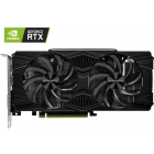 Gainward GeForce RTX 2060 Ghost OC 6GB GDDR6 192-bit