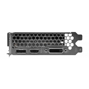 Gainward GeForce GTX 1660 Ti Ghost OC 6GB GDDR6 192-bit