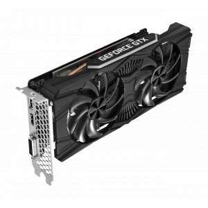 Gainward GeForce GTX 1660 Ti Ghost 6GB GDDR6 192-bit