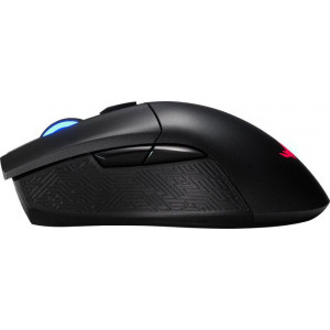 ASUS ROG Gladius II Wireless