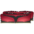 Memorie Exceleram Phoenix 16GB DDR4 3000MHz CL16  Dual Channel Kit