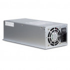 Accesoriu server Inter-Tech Sursa Aspower U2A-B20600-S 600W