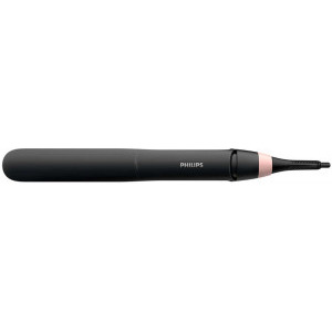 Philips StraightCare Essential BHS378/00