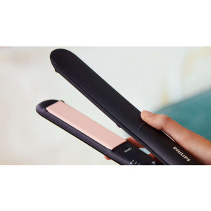 Philips StraightCare Essential BHS378/00
