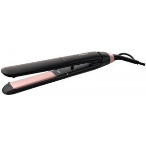 Philips StraightCare Essential BHS378/00
