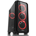 Zalman Z7 NEO