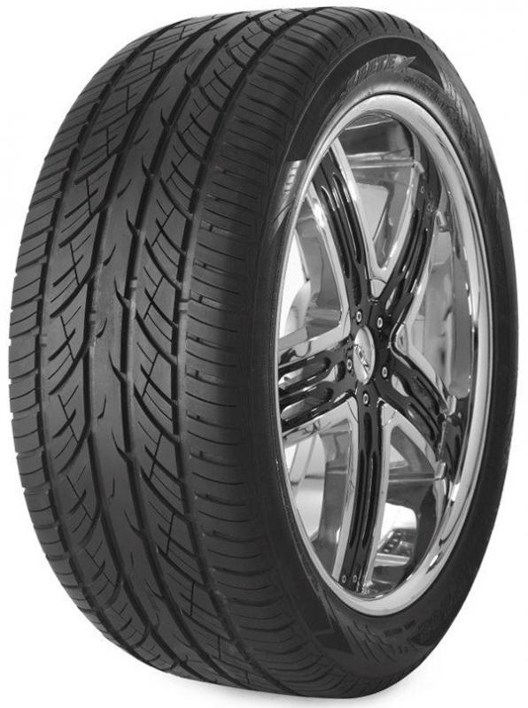 Anvelopa vara Zeetex Hp202 285/35R22 106V Vara