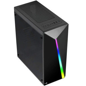 Aerocool Shard RGB