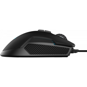 Corsair GLAIVE RGB PRO Aluminum