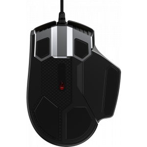 Corsair GLAIVE RGB PRO Aluminum