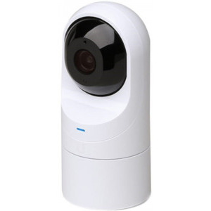 Ubiquiti UVC-G3-FLEX 4mm, 3 Pack