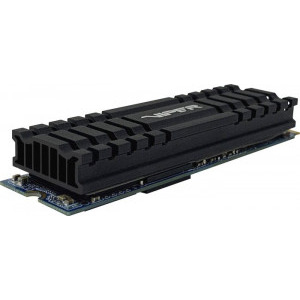 Patriot VPN110 512 PCI Express 3.0 x4 M.2 2280