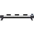 Scanner Canon T36ei A0 pentru TM-300