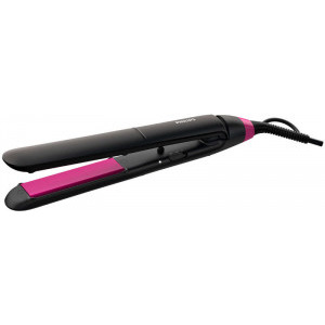 Philips Straight Care Essential Thermo Protect BHS375/00