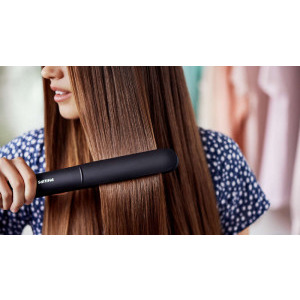 Philips Straight Care Essential Thermo Protect BHS375/00