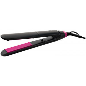 Philips Straight Care Essential Thermo Protect BHS375/00