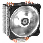 Cooler CPU ID-Cooling SE-214L White LED
